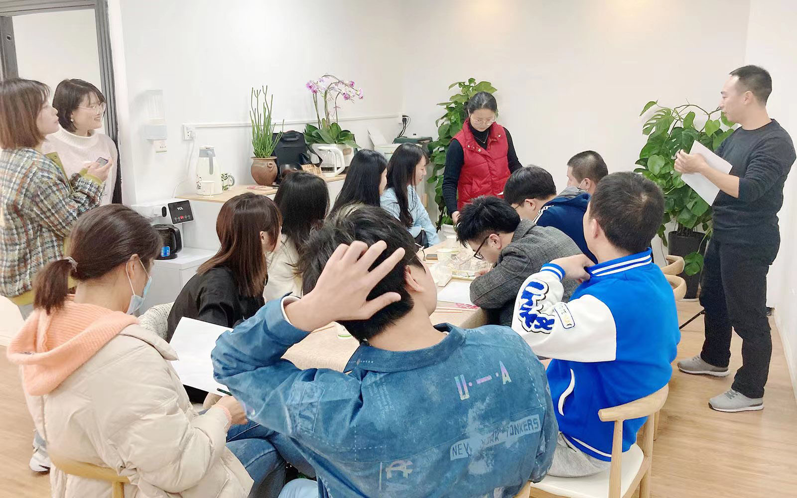 磐安阿拉宁波网