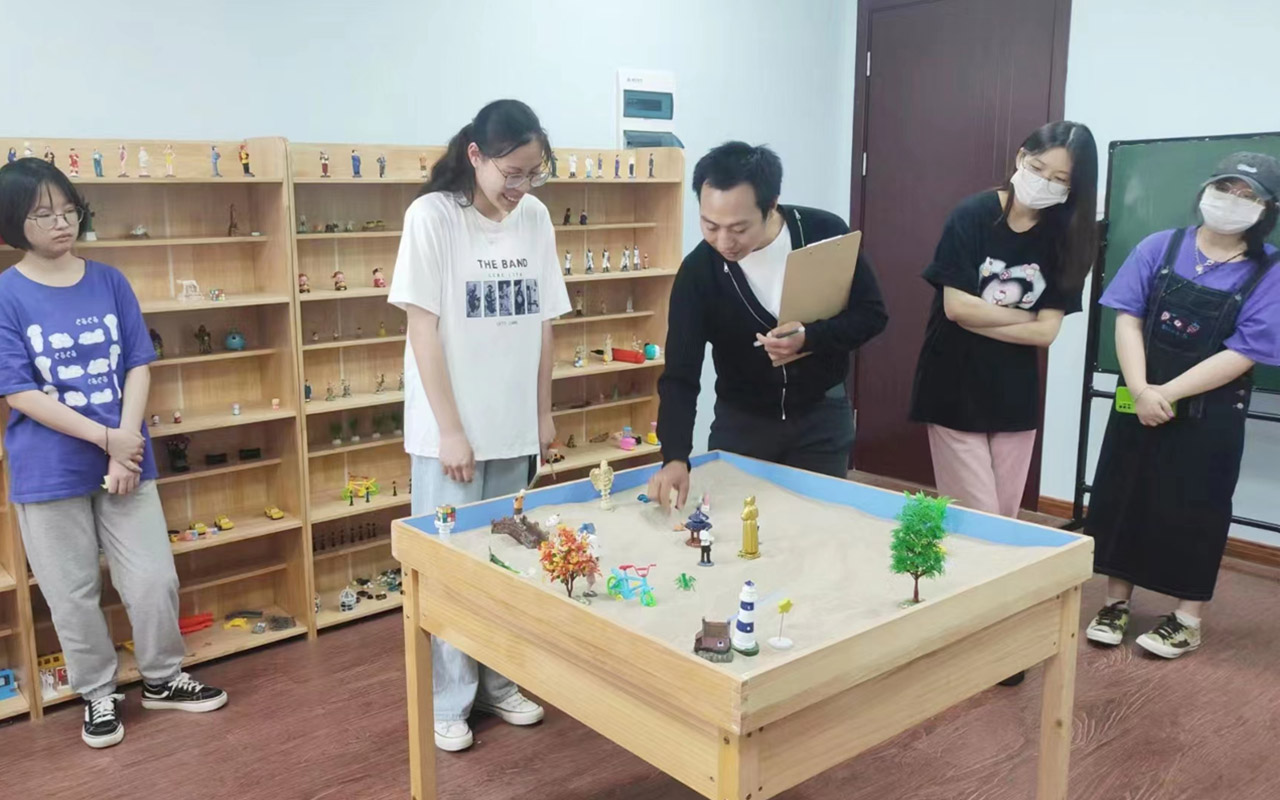 磐安浙江药科职业大学